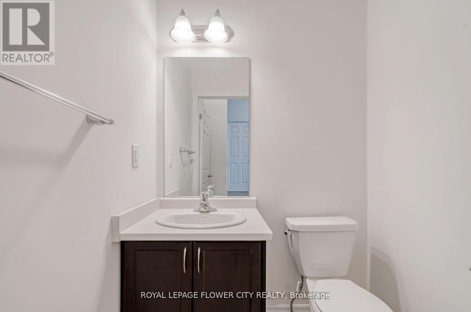 152 Flagg Avenue, Brant, Ontario  N3L 0K5 - Photo 14 - X13009502