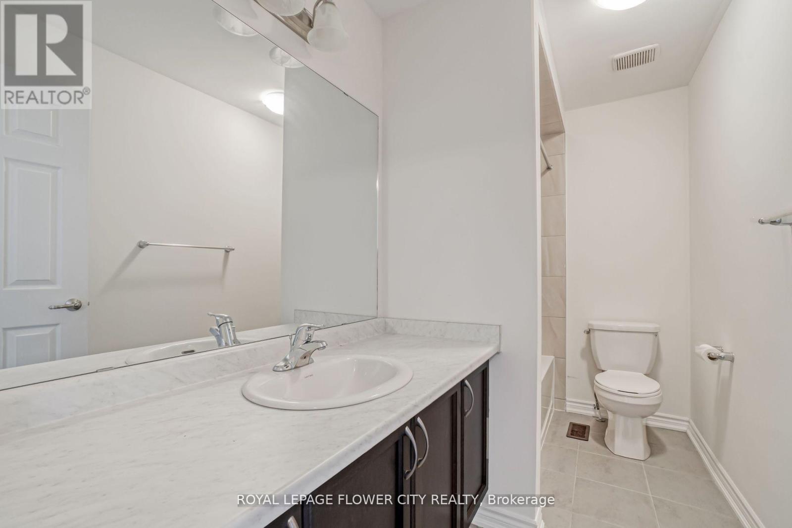 152 Flagg Avenue, Brant, Ontario  N3L 0K5 - Photo 15 - X13009502