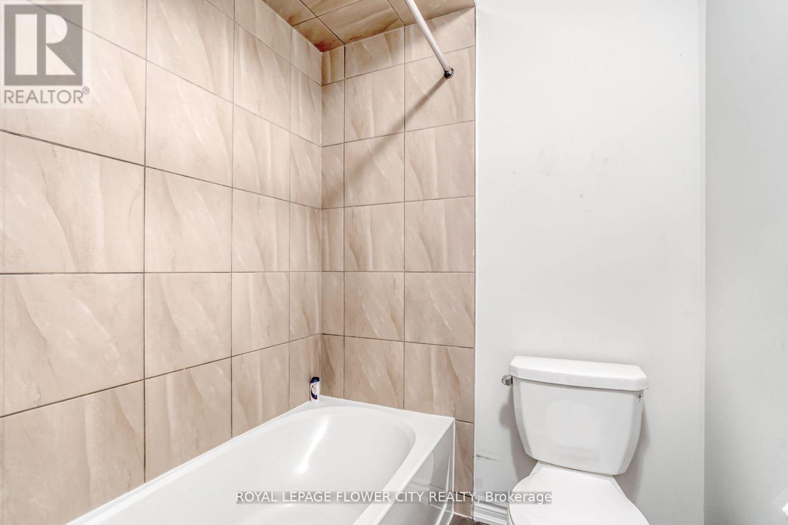 152 Flagg Avenue, Brant, Ontario  N3L 0K5 - Photo 16 - X13009502