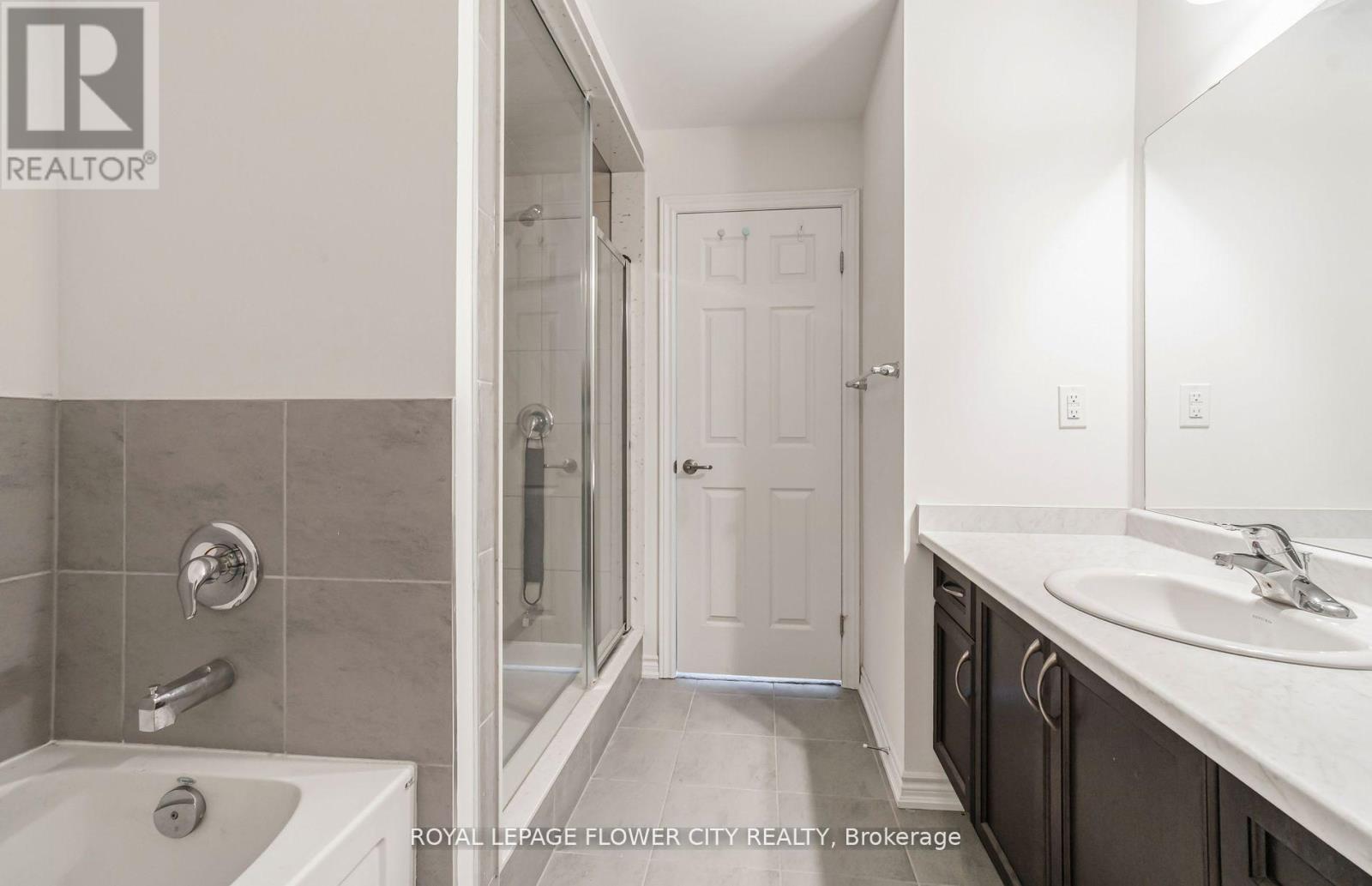 152 Flagg Avenue, Brant, Ontario  N3L 0K5 - Photo 18 - X13009502