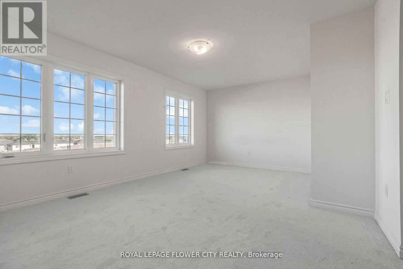 152 Flagg Avenue, Brant, Ontario  N3L 0K5 - Photo 21 - X13009502