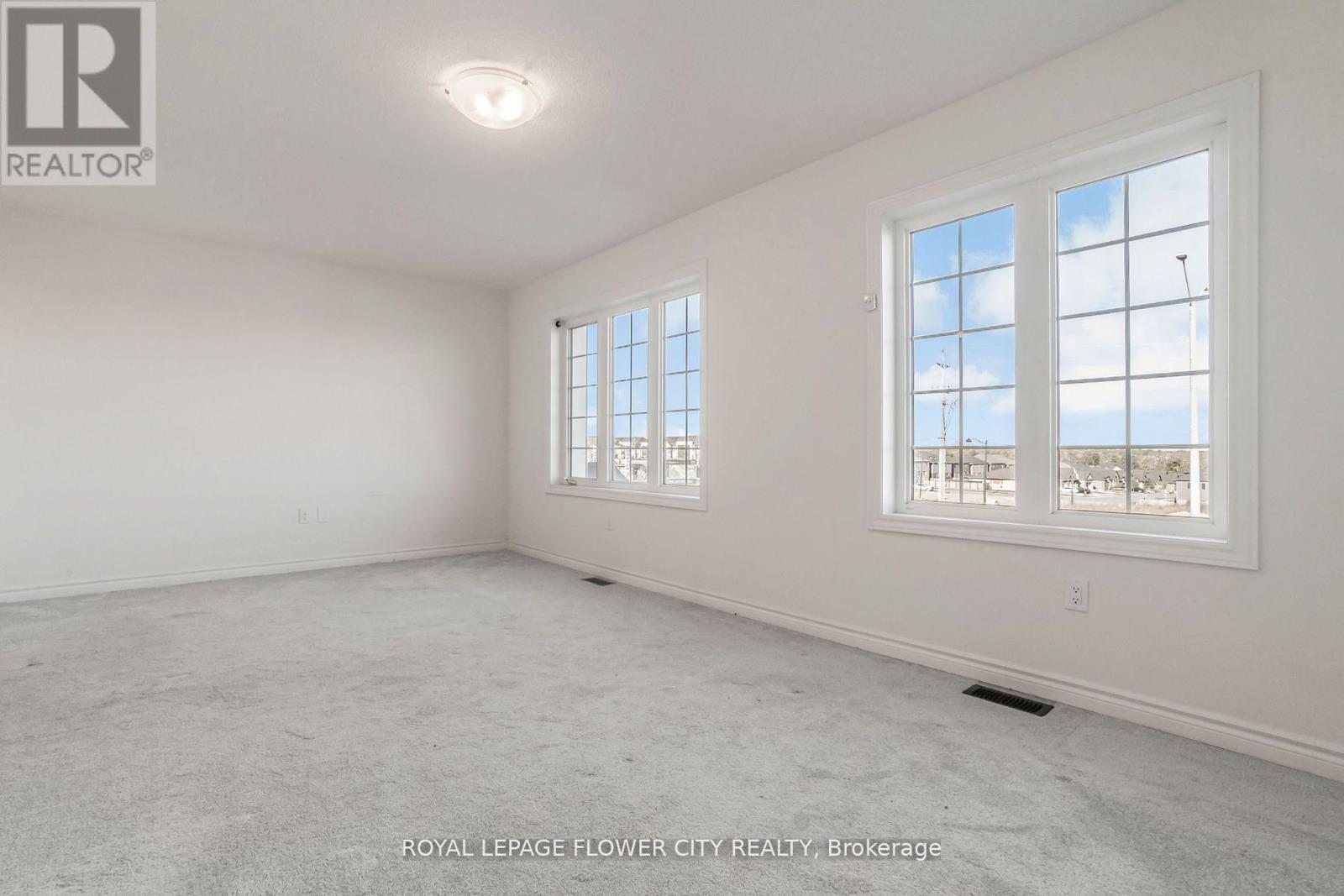 152 Flagg Avenue, Brant, Ontario  N3L 0K5 - Photo 23 - X13009502