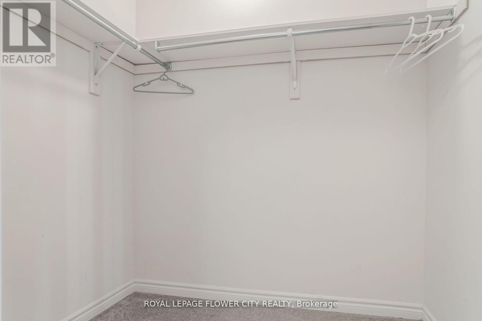 152 Flagg Avenue, Brant, Ontario  N3L 0K5 - Photo 24 - X13009502