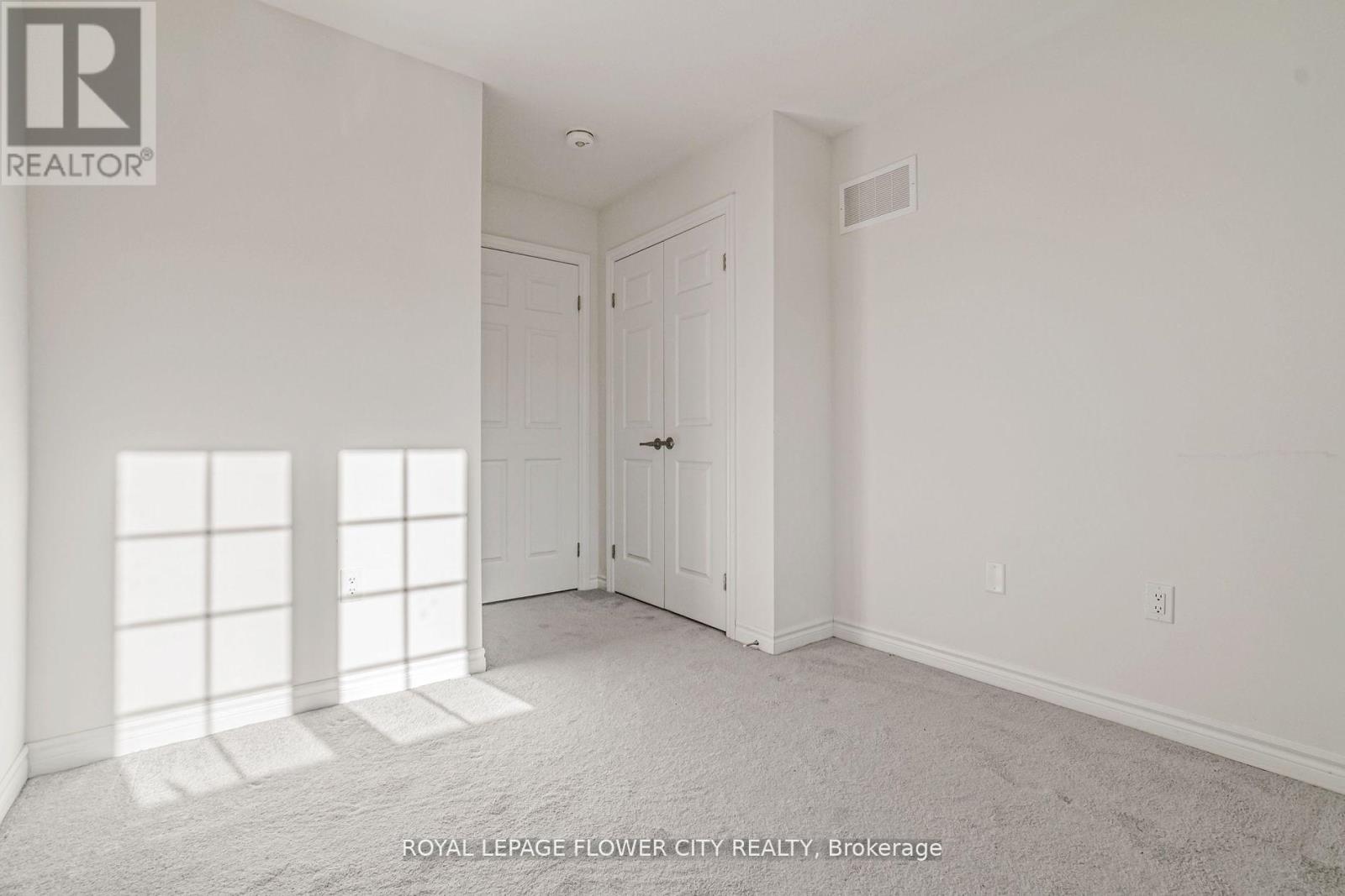 152 Flagg Avenue, Brant, Ontario  N3L 0K5 - Photo 25 - X13009502