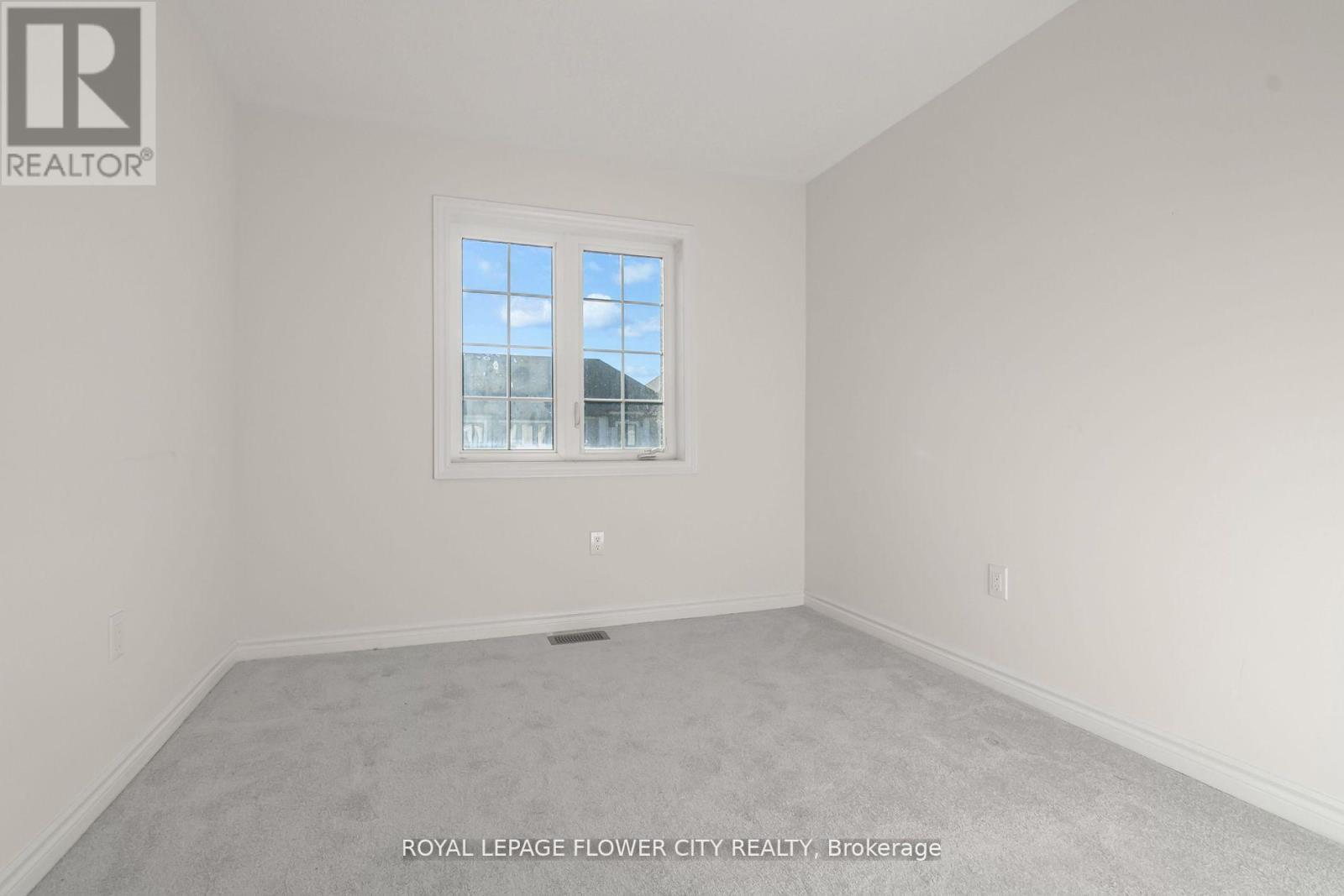 152 Flagg Avenue, Brant, Ontario  N3L 0K5 - Photo 26 - X13009502