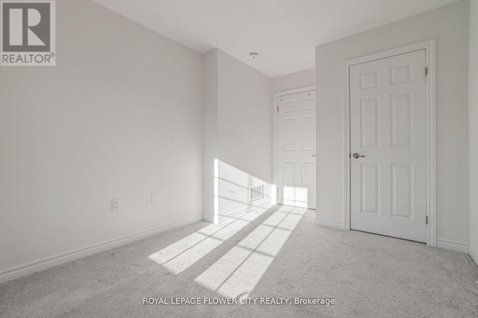 152 Flagg Avenue, Brant, Ontario  N3L 0K5 - Photo 28 - X13009502