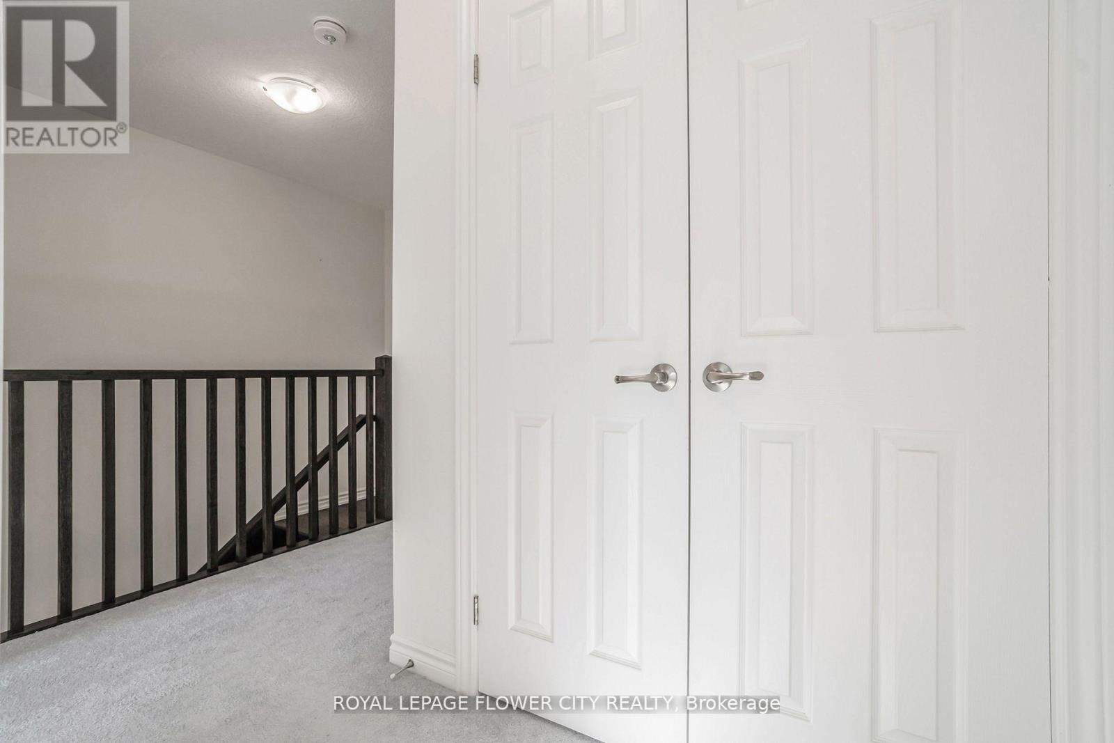 152 Flagg Avenue, Brant, Ontario  N3L 0K5 - Photo 30 - X13009502