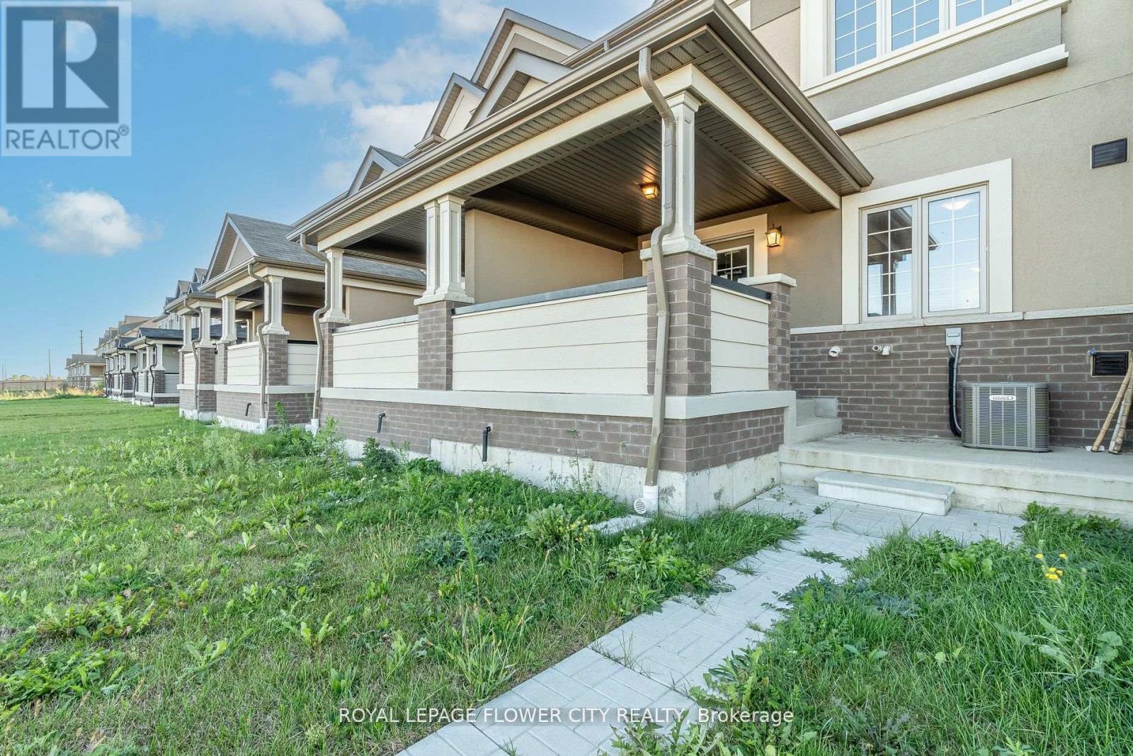 152 Flagg Avenue, Brant, Ontario  N3L 0K5 - Photo 32 - X13009502