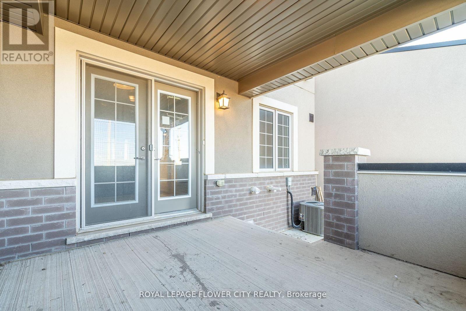 152 Flagg Avenue, Brant, Ontario  N3L 0K5 - Photo 34 - X13009502