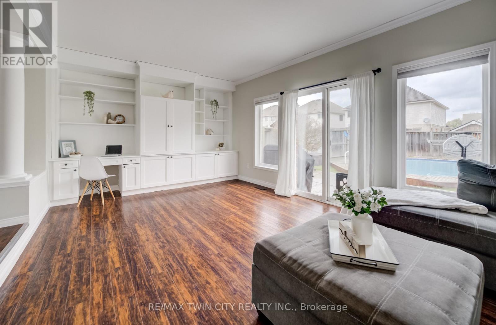 52 Maryann Price Lane, Cambridge, Ontario  N3C 4K6 - Photo 13 - X13009518