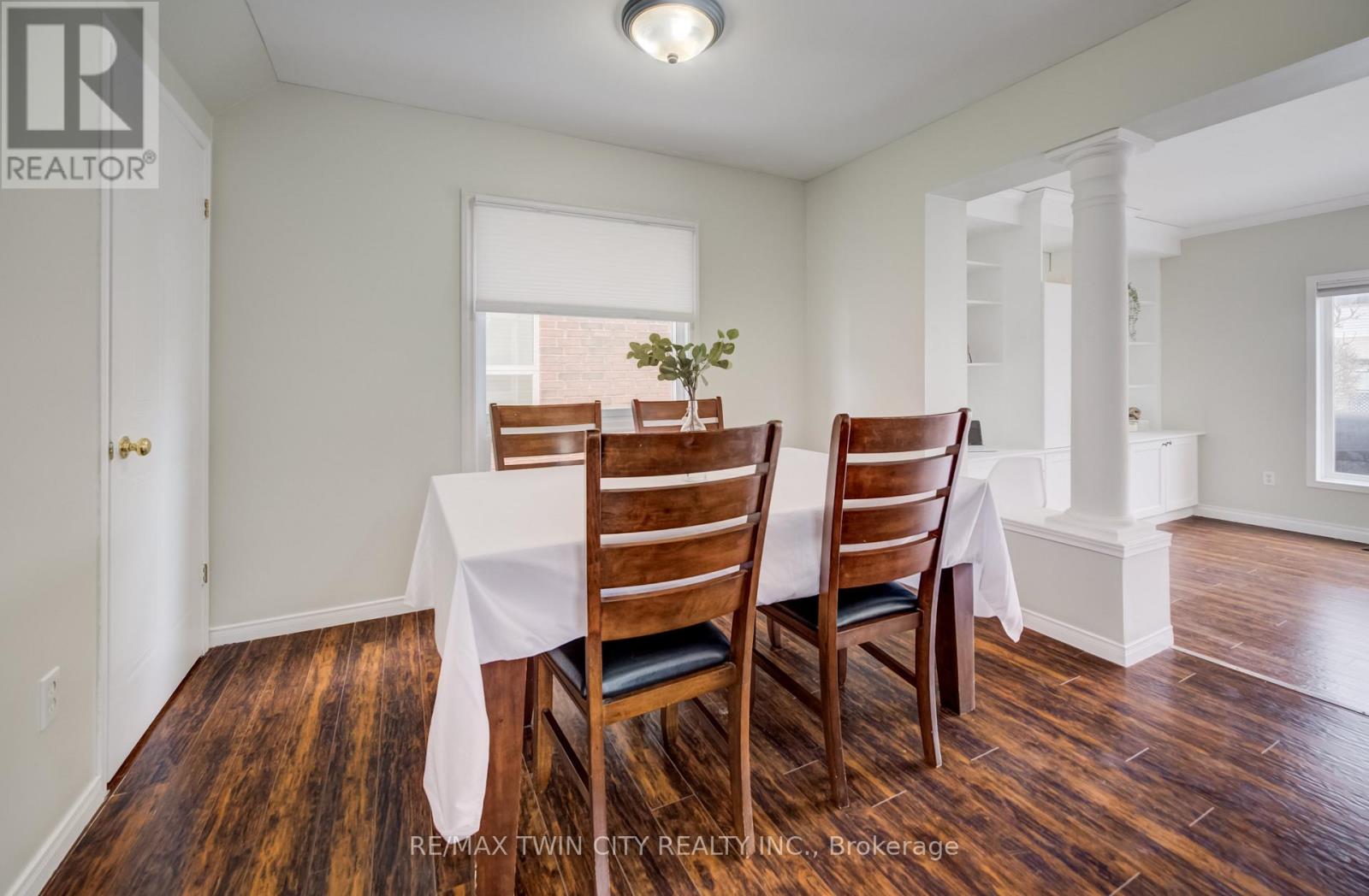 52 Maryann Price Lane, Cambridge, Ontario  N3C 4K6 - Photo 14 - X13009518