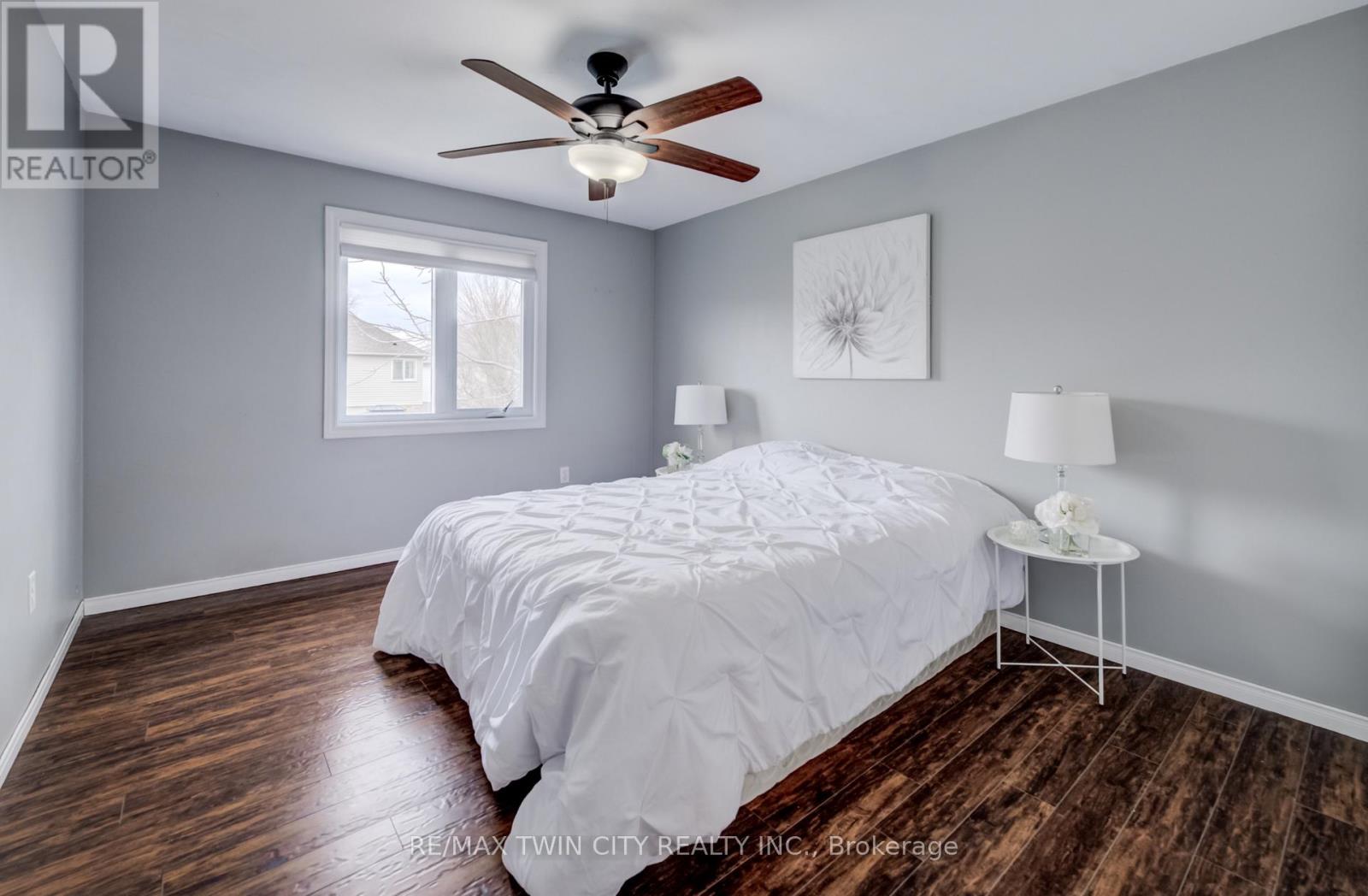 52 Maryann Price Lane, Cambridge, Ontario  N3C 4K6 - Photo 20 - X13009518