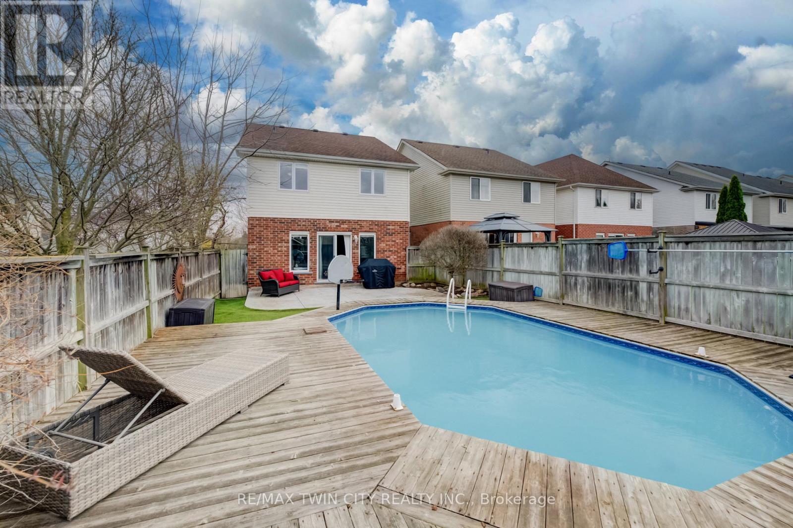 52 Maryann Price Lane, Cambridge, Ontario  N3C 4K6 - Photo 23 - X13009518