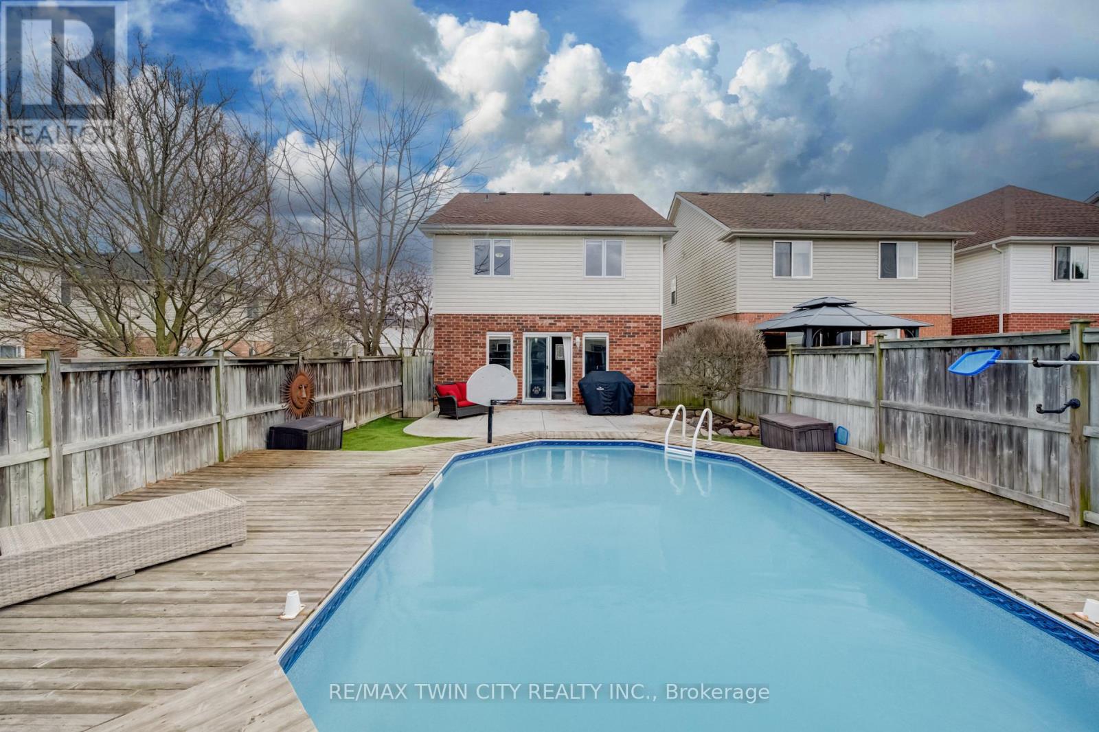 52 Maryann Price Lane, Cambridge, Ontario  N3C 4K6 - Photo 24 - X13009518