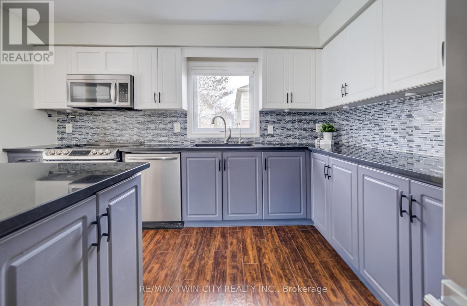 52 Maryann Price Lane, Cambridge, Ontario  N3C 4K6 - Photo 7 - X13009518