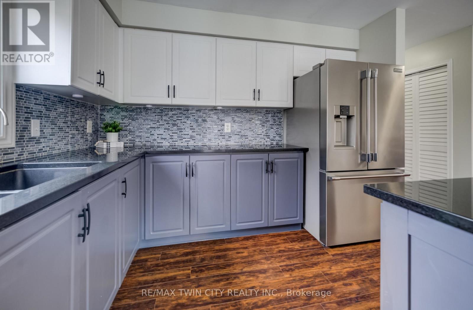 52 Maryann Price Lane, Cambridge, Ontario  N3C 4K6 - Photo 8 - X13009518