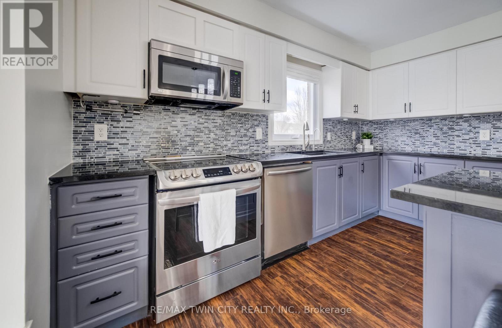 52 Maryann Price Lane, Cambridge, Ontario  N3C 4K6 - Photo 9 - X13009518