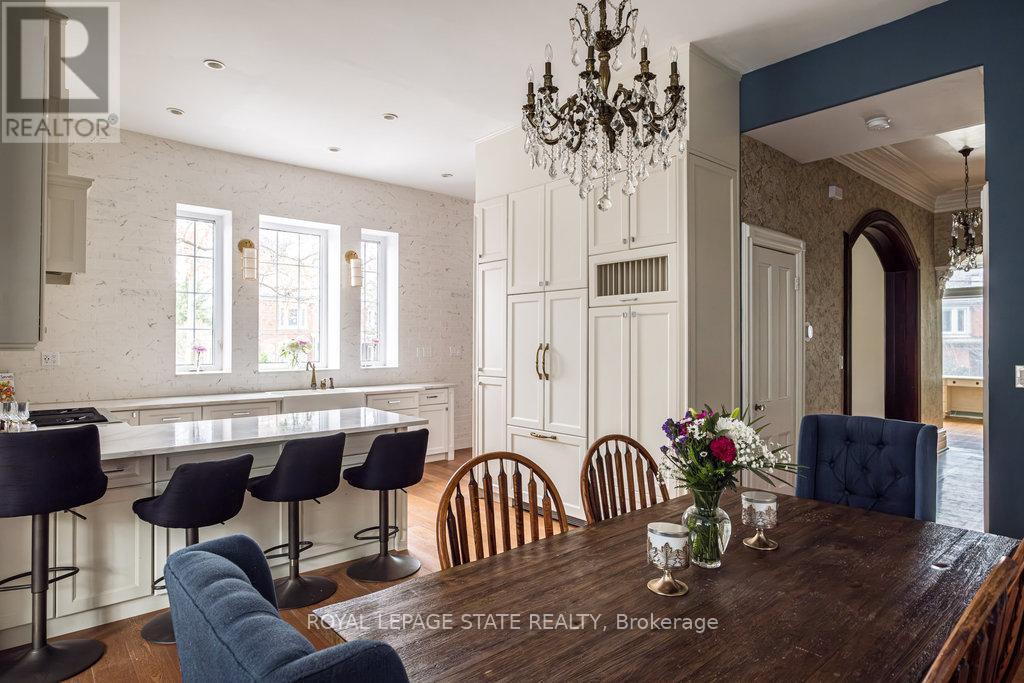 347 Queen Street S, Hamilton, Ontario  L8P 3T8 - Photo 11 - X13009542