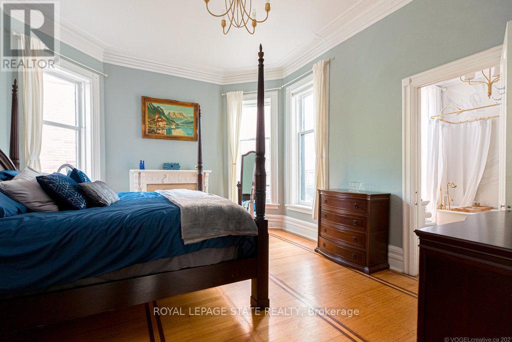 347 Queen Street S, Hamilton, Ontario  L8P 3T8 - Photo 17 - X13009542