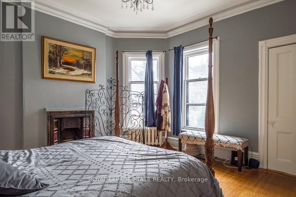 347 Queen Street S, Hamilton, Ontario  L8P 3T8 - Photo 30 - X13009542