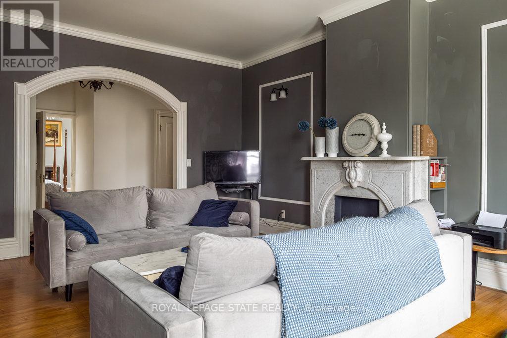 347 Queen Street S, Hamilton, Ontario  L8P 3T8 - Photo 35 - X13009542