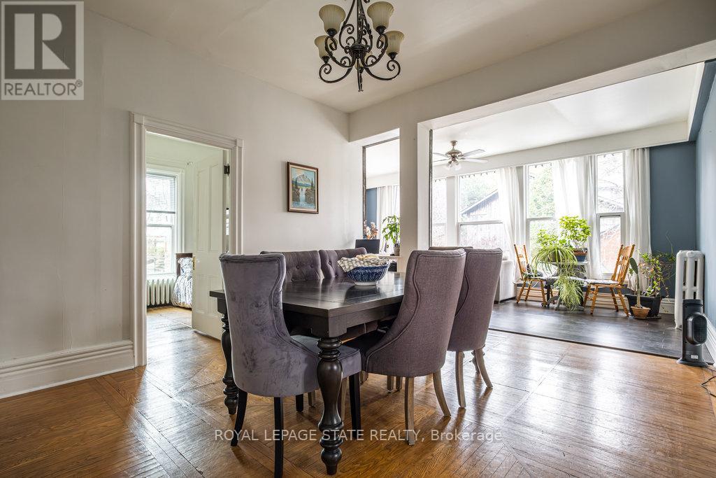 347 Queen Street S, Hamilton (Durand), Ontario  L8P 3T8 - Photo 27 - X13009548