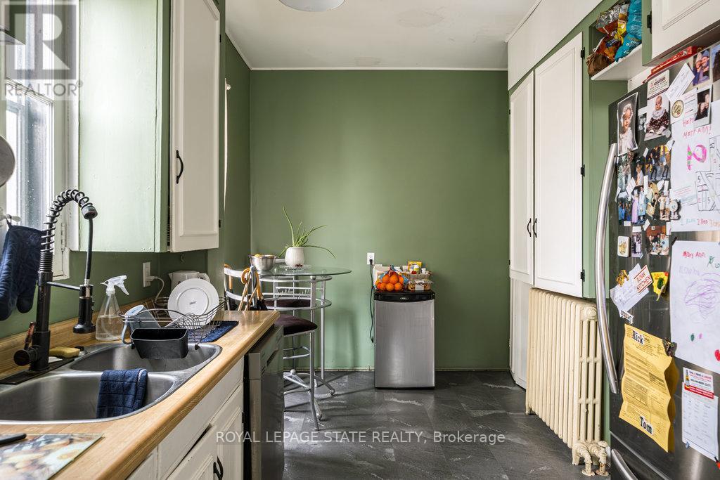 347 Queen Street S, Hamilton (Durand), Ontario  L8P 3T8 - Photo 28 - X13009548