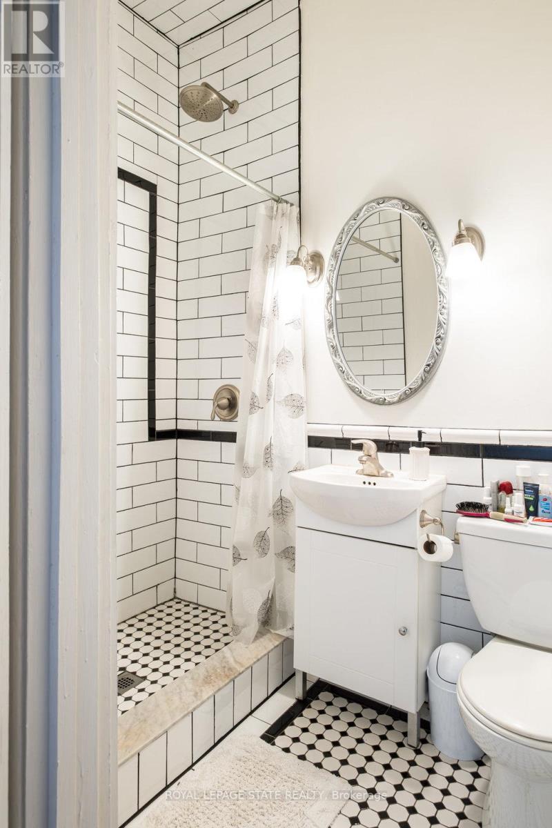 347 Queen Street S, Hamilton (Durand), Ontario  L8P 3T8 - Photo 34 - X13009548