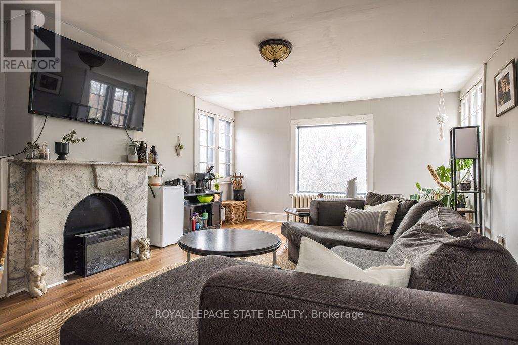 347 Queen Street S, Hamilton (Durand), Ontario  L8P 3T8 - Photo 41 - X13009548