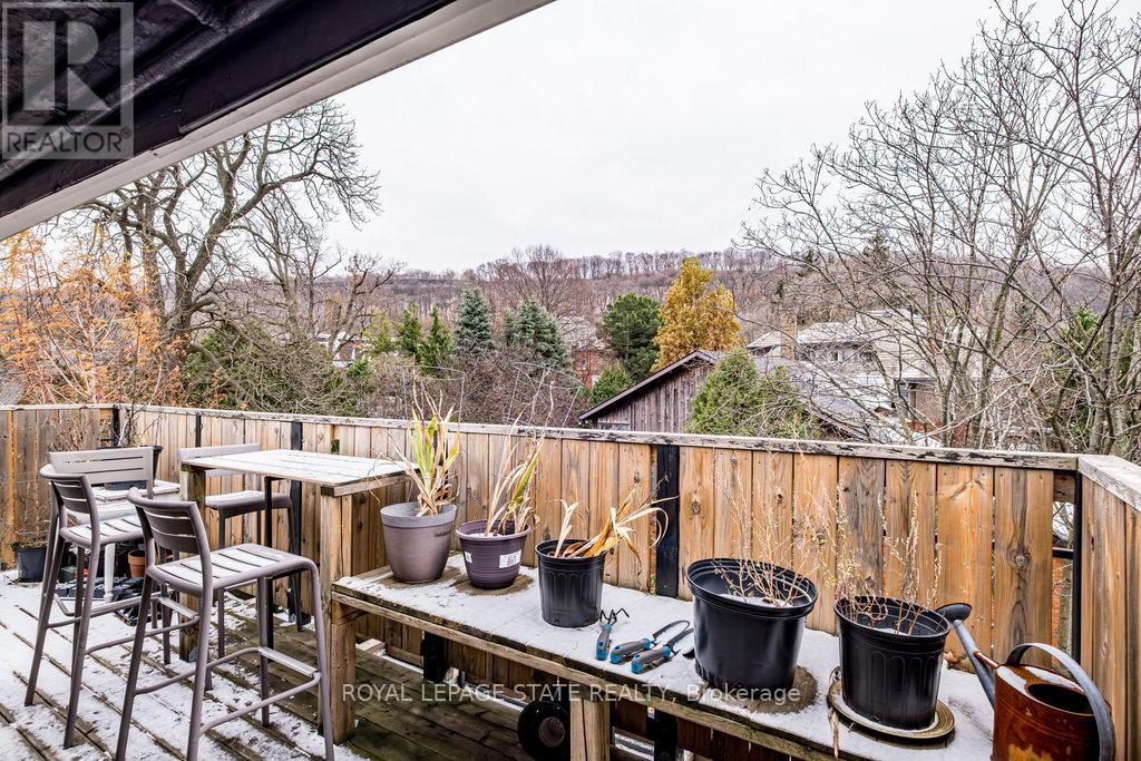 347 Queen Street S, Hamilton (Durand), Ontario  L8P 3T8 - Photo 47 - X13009548