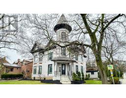 347 QUEEN STREET S, Hamilton, Ontario