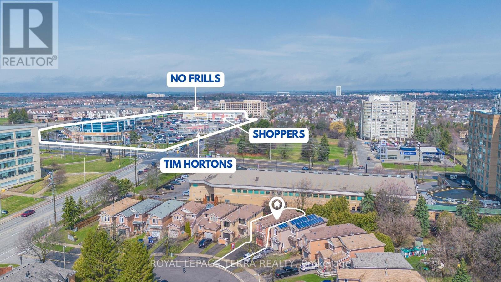 15 Heaver Drive, Whitby, Ontario  L1N 9K4 - Photo 43 - E13002954