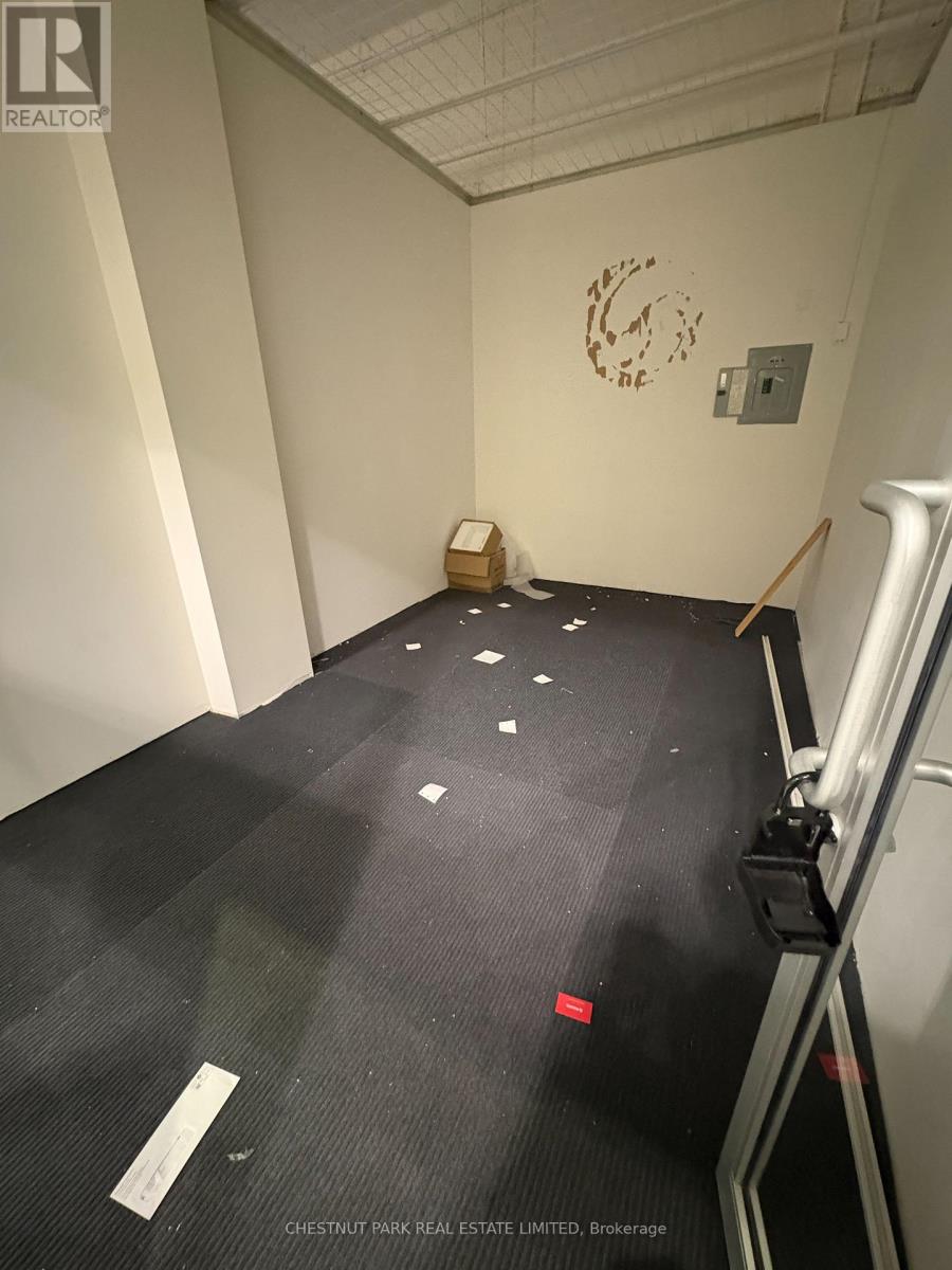 206 - 7181 Yonge Street, Markham, Ontario  L3T 0C7 - Photo 2 - N12723038