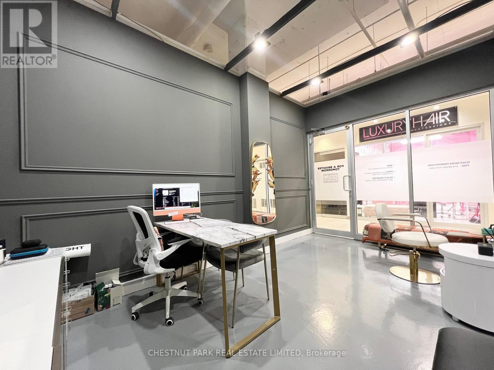 208 - 7181 Yonge Street, Markham, Ontario  L3T 0C7 - Photo 13 - N12723054