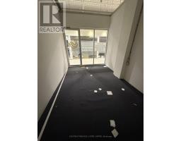 206 - 7181 YONGE STREET, Markham, Ontario