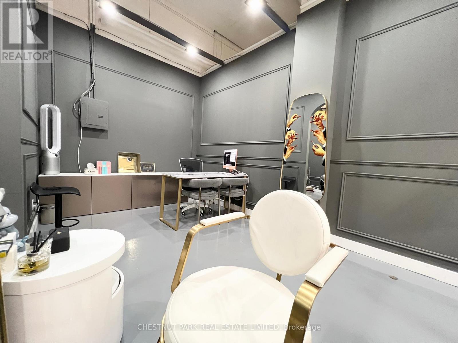 208 - 7181 Yonge Street, Markham, Ontario  L3T 0C7 - Photo 11 - N12845828