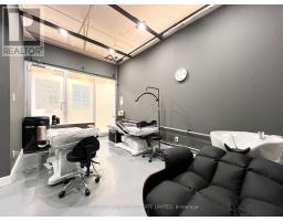207 - 7181 YONGE STREET, Markham, Ontario