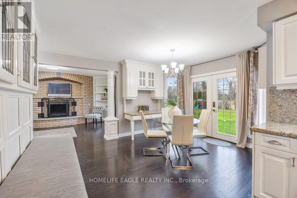 20286 Yonge Street, East Gwillimbury, Ontario  L9N 1B1 - Photo 10 - N13009504