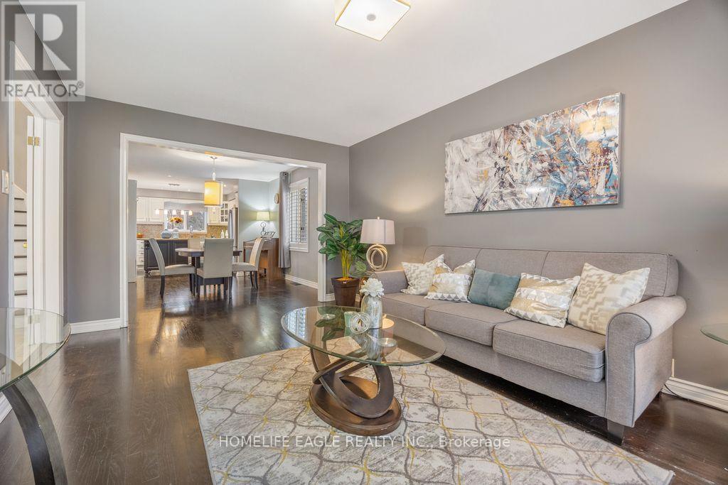 20286 Yonge Street, East Gwillimbury, Ontario  L9N 1B1 - Photo 5 - N13009504