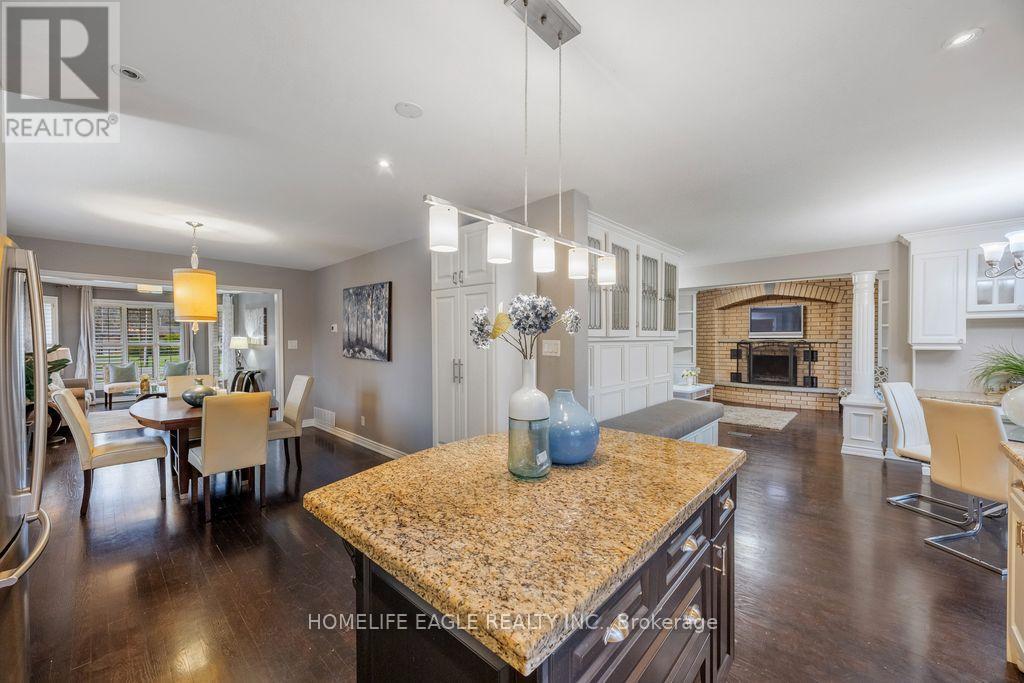 20286 Yonge Street, East Gwillimbury, Ontario  L9N 1B1 - Photo 9 - N13009504