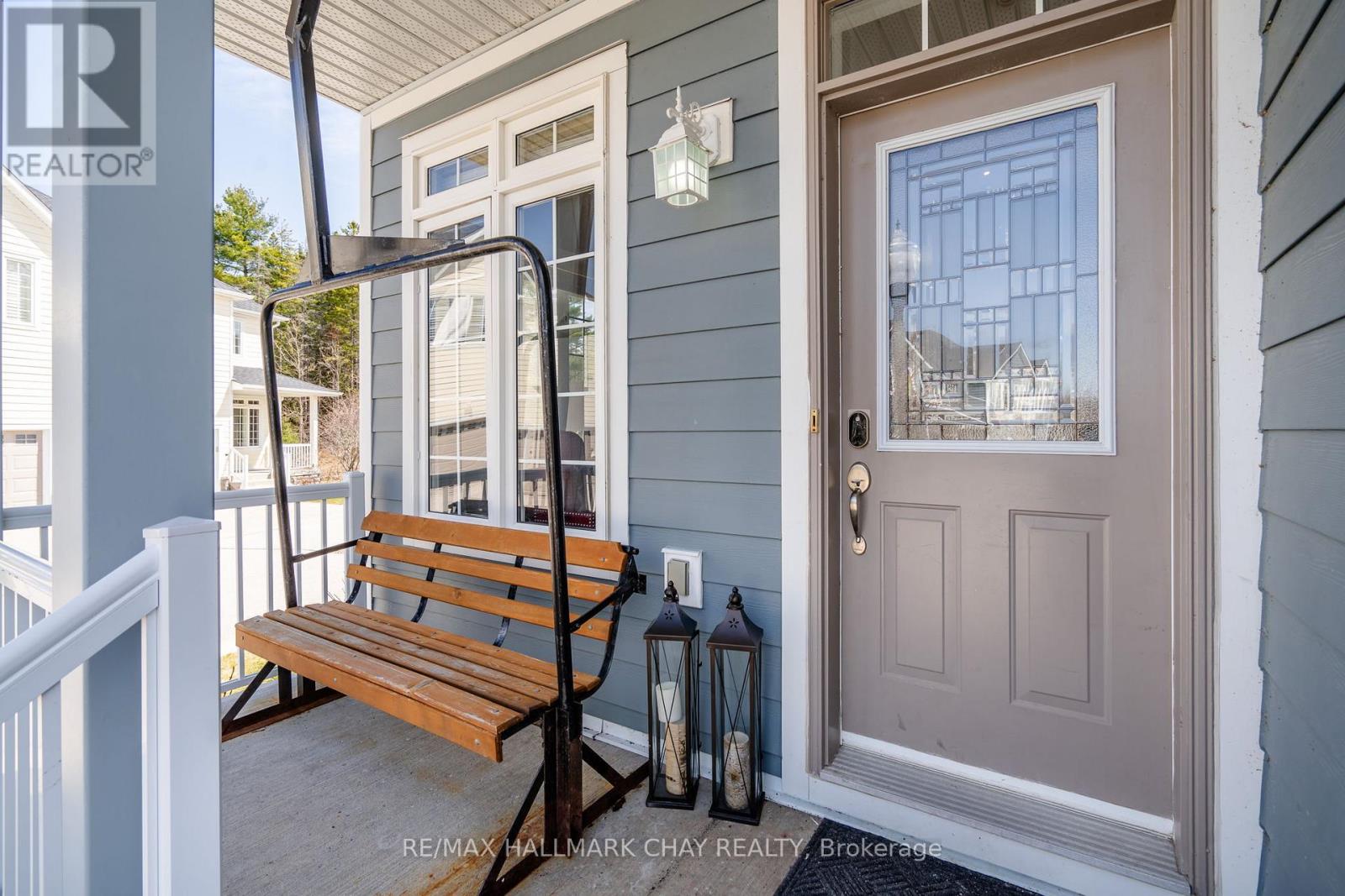 57 High Vista Drive, Oro-Medonte, Ontario  L4M 4Y8 - Photo 44 - S12856784