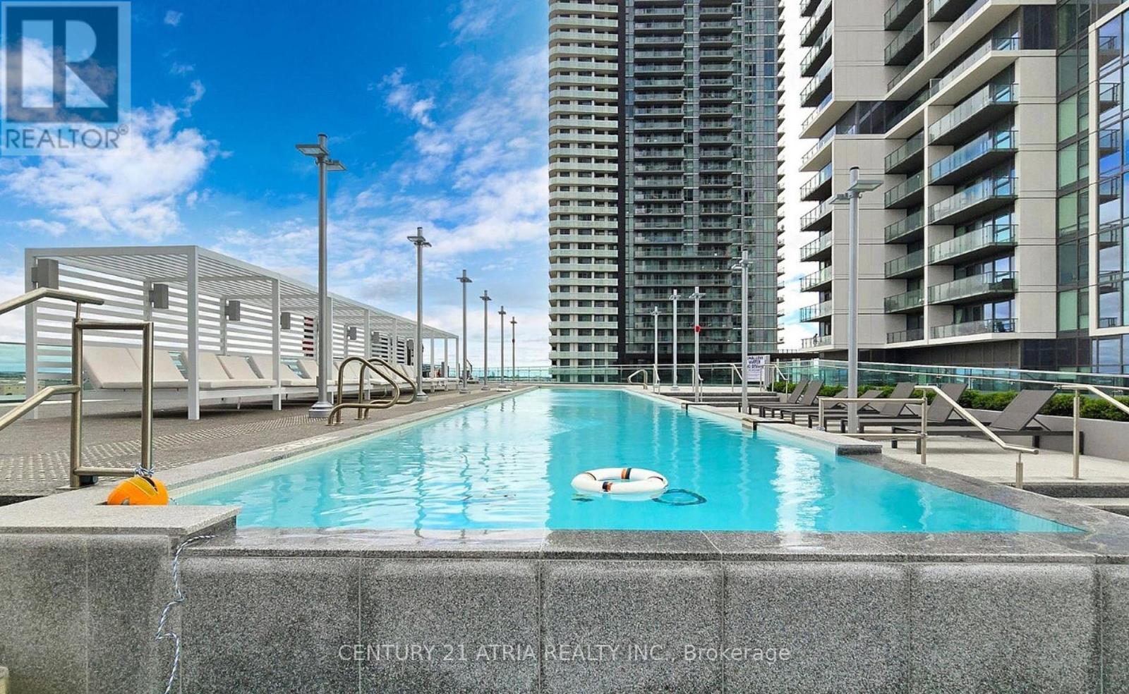 1008 - 7890 Jane Street, Vaughan, Ontario  L4K 0K9 - Photo 24 - N13007520