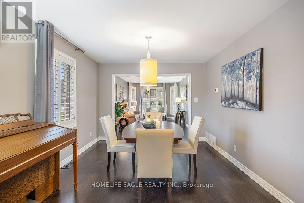 20286 Yonge Street, East Gwillimbury, Ontario  L9N 1B1 - Photo 6 - N13009504