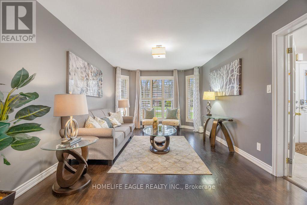 20286 Yonge Street, East Gwillimbury, Ontario  L9N 1B1 - Photo 4 - N13009504