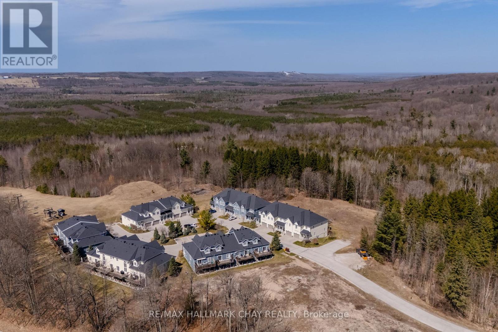 57 High Vista Drive, Oro-Medonte, Ontario  L4M 4Y8 - Photo 49 - S12856784