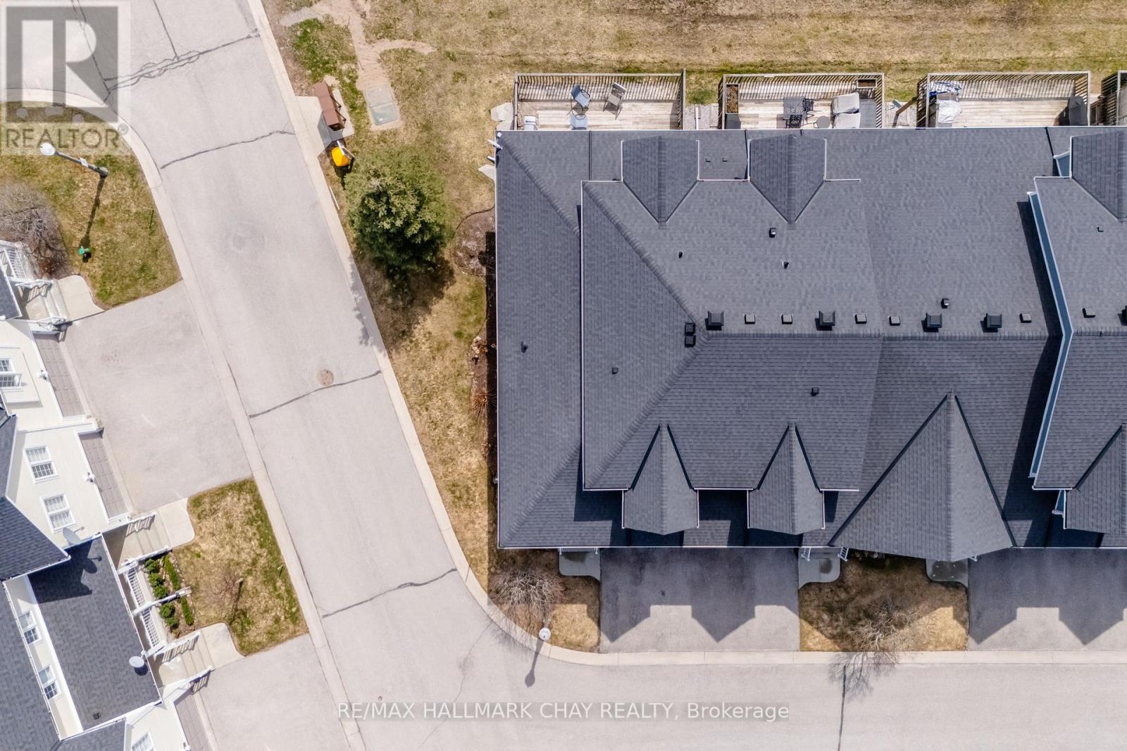 57 High Vista Drive, Oro-Medonte, Ontario  L4M 4Y8 - Photo 47 - S12856784