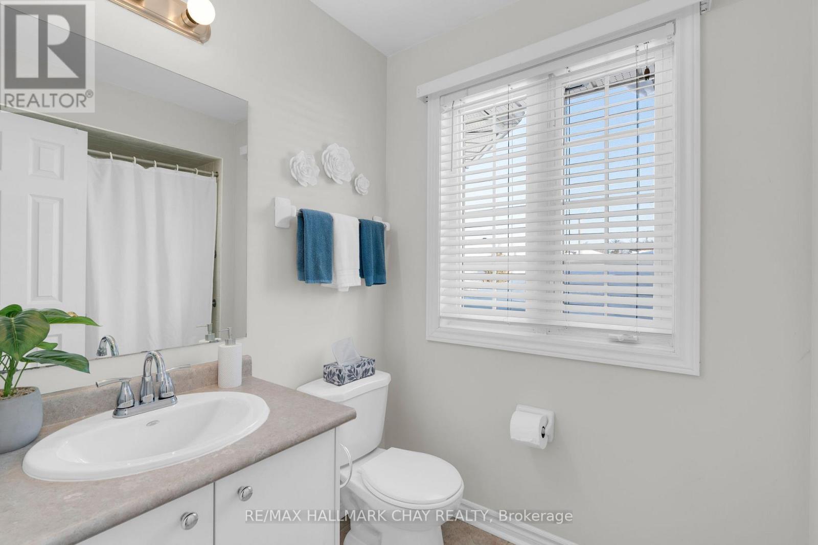 12 Muir Drive, Barrie, Ontario  L4N 0H9 - Photo 20 - S12900520