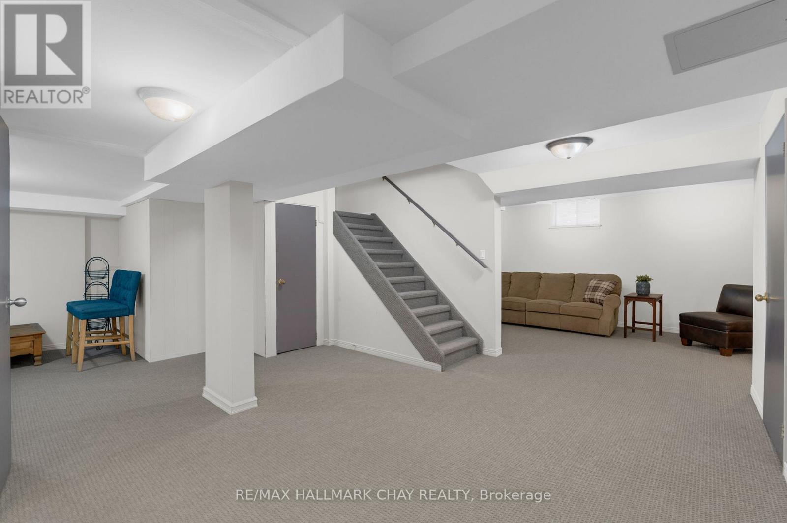 12 Muir Drive, Barrie, Ontario  L4N 0H9 - Photo 24 - S12900520