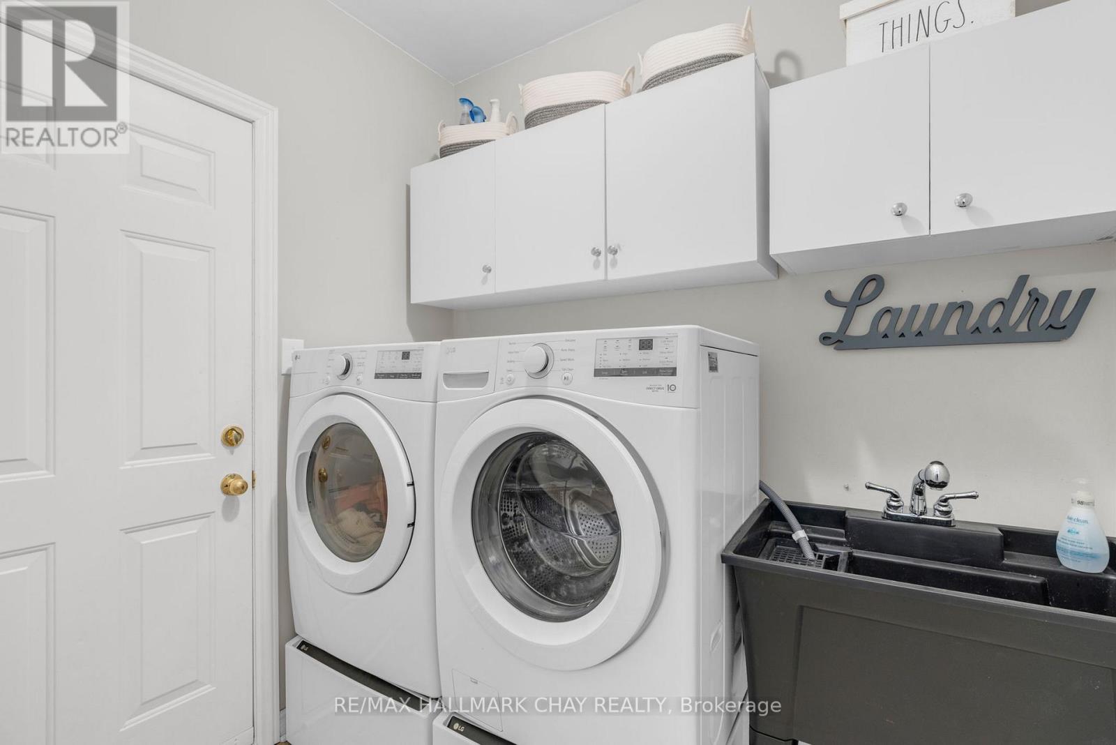 12 Muir Drive, Barrie, Ontario  L4N 0H9 - Photo 22 - S12900520