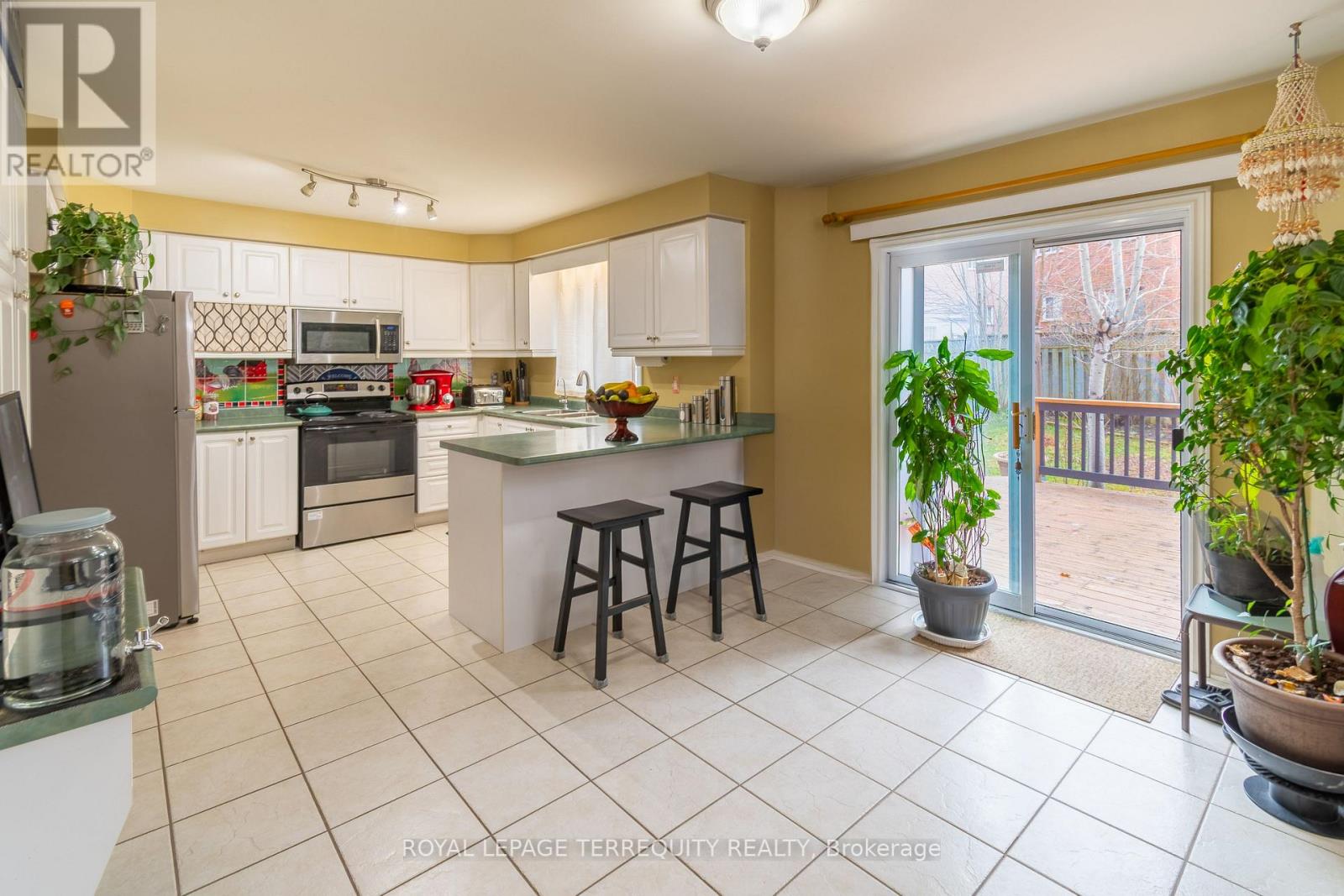 35 Raquel Street, Barrie, Ontario  L4N 9S4 - Photo 11 - S12987670